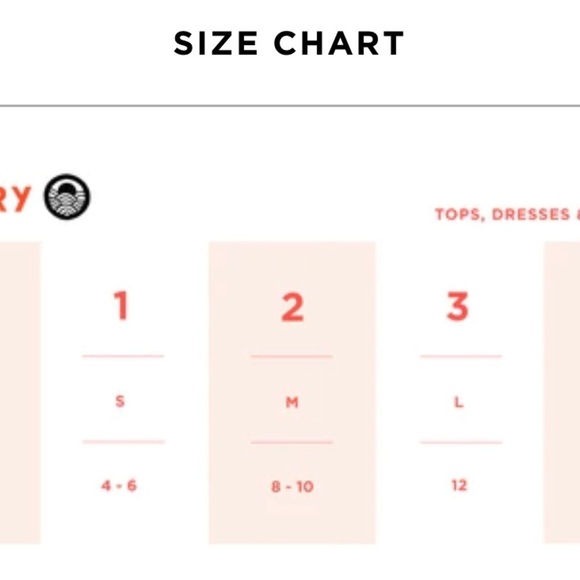 Sundry Colored Striped Raglan Long Sleeve Sweatshirt Sz 1 Sm Soft Modal Blend - Picture 2 of 13